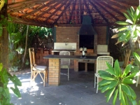 Santa Catarina, SC, Florianopolis, Aluguel temporada,  Alugue temporada, apartamentos para alugar, Casa para alugar,  alugar casas,  aluguel de temporada,  aluguel por temporada, alugar apartamento,  alugar casa, casas pra alugar,  casas alugar, casa alugar, casa temporada, aluguel para temporada,