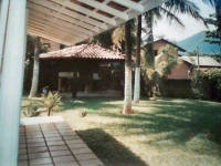Santa Catarina, SC, Florianopolis, Aluguel temporada,  Alugue temporada, apartamentos para alugar, Casa para alugar,  alugar casas,  aluguel de temporada,  aluguel por temporada, alugar apartamento,  alugar casa, casas pra alugar,  casas alugar, casa alugar, casa temporada, aluguel para temporada,