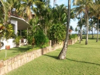 Santa Catarina, SC, Florianopolis, Aluguel temporada,  Alugue temporada, apartamentos para alugar, Casa para alugar,  alugar casas,  aluguel de temporada,  aluguel por temporada, alugar apartamento,  alugar casa, casas pra alugar,  casas alugar, casa alugar, casa temporada, aluguel para temporada,