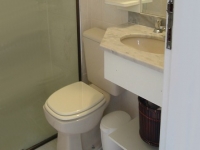 Pernambuco, PE, Recife, Aluguel temporada,  Alugue temporada, apartamentos para alugar, Casa para alugar,  alugar casas,  aluguel de temporada,  aluguel por temporada, alugar apartamento,  alugar casa, casas pra alugar,  casas alugar, casa alugar, casa temporada, aluguel para temporada,