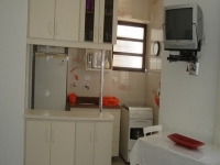 Espirito Santo, ES, Vitória, Aluguel temporada,  Alugue temporada, apartamentos para alugar, Casa para alugar,  alugar casas,  aluguel de temporada,  aluguel por temporada, alugar apartamento,  alugar casa, casas pra alugar,  casas alugar, casa alugar, casa temporada, aluguel para temporada,