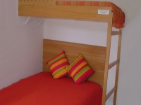 Pernambuco, PE, Recife, Aluguel temporada,  Alugue temporada, apartamentos para alugar, Casa para alugar,  alugar casas,  aluguel de temporada,  aluguel por temporada, alugar apartamento,  alugar casa, casas pra alugar,  casas alugar, casa alugar, casa temporada, aluguel para temporada,