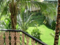 Pernambuco, PE, Recife, Aluguel temporada,  Alugue temporada, apartamentos para alugar, Casa para alugar,  alugar casas,  aluguel de temporada,  aluguel por temporada, alugar apartamento,  alugar casa, casas pra alugar,  casas alugar, casa alugar, casa temporada, aluguel para temporada,