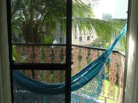 Pernambuco, PE, Recife, Aluguel temporada,  Alugue temporada, apartamentos para alugar, Casa para alugar,  alugar casas,  aluguel de temporada,  aluguel por temporada, alugar apartamento,  alugar casa, casas pra alugar,  casas alugar, casa alugar, casa temporada, aluguel para temporada,