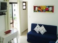Pernambuco, PE, Recife, Aluguel temporada,  Alugue temporada, apartamentos para alugar, Casa para alugar,  alugar casas,  aluguel de temporada,  aluguel por temporada, alugar apartamento,  alugar casa, casas pra alugar,  casas alugar, casa alugar, casa temporada, aluguel para temporada,