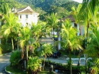 Pernambuco, PE, Recife, Aluguel temporada,  Alugue temporada, apartamentos para alugar, Casa para alugar,  alugar casas,  aluguel de temporada,  aluguel por temporada, alugar apartamento,  alugar casa, casas pra alugar,  casas alugar, casa alugar, casa temporada, aluguel para temporada,