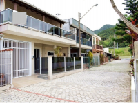 SP, Aluguel temporada,  Alugue temporada, apartamentos para alugar, Casa para alugar,  alugar casas,  aluguel de temporada,  aluguel por temporada, alugar apartamento,  alugar casa, casas pra alugar,  casas alugar, casa alugar, casa temporada, aluguel para temporada,