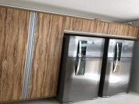 Rio Grande do Sul, RS, Porto Alegre, Aluguel temporada,  Alugue temporada, apartamentos para alugar, Casa para alugar,  alugar casas,  aluguel de temporada,  aluguel por temporada, alugar apartamento,  alugar casa, casas pra alugar,  casas alugar, casa alugar, casa temporada, aluguel para temporada,