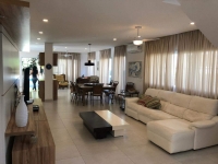 Rio Grande do Sul, RS, Porto Alegre, Aluguel temporada,  Alugue temporada, apartamentos para alugar, Casa para alugar,  alugar casas,  aluguel de temporada,  aluguel por temporada, alugar apartamento,  alugar casa, casas pra alugar,  casas alugar, casa alugar, casa temporada, aluguel para temporada,