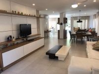 Rio Grande do Sul, RS, Porto Alegre, Aluguel temporada,  Alugue temporada, apartamentos para alugar, Casa para alugar,  alugar casas,  aluguel de temporada,  aluguel por temporada, alugar apartamento,  alugar casa, casas pra alugar,  casas alugar, casa alugar, casa temporada, aluguel para temporada,