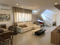 Rio Grande do Sul, RS, Porto Alegre, Aluguel temporada,  Alugue temporada, apartamentos para alugar, Casa para alugar,  alugar casas,  aluguel de temporada,  aluguel por temporada, alugar apartamento,  alugar casa, casas pra alugar,  casas alugar, casa alugar, casa temporada, aluguel para temporada,