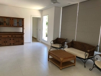 Rio Grande do Sul, RS, Porto Alegre, Aluguel temporada,  Alugue temporada, apartamentos para alugar, Casa para alugar,  alugar casas,  aluguel de temporada,  aluguel por temporada, alugar apartamento,  alugar casa, casas pra alugar,  casas alugar, casa alugar, casa temporada, aluguel para temporada,