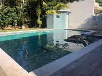 Rio Grande do Sul, RS, Porto Alegre, Aluguel temporada,  Alugue temporada, apartamentos para alugar, Casa para alugar,  alugar casas,  aluguel de temporada,  aluguel por temporada, alugar apartamento,  alugar casa, casas pra alugar,  casas alugar, casa alugar, casa temporada, aluguel para temporada,