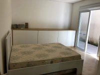 Rio Grande do Sul, RS, Porto Alegre, Aluguel temporada,  Alugue temporada, apartamentos para alugar, Casa para alugar,  alugar casas,  aluguel de temporada,  aluguel por temporada, alugar apartamento,  alugar casa, casas pra alugar,  casas alugar, casa alugar, casa temporada, aluguel para temporada,