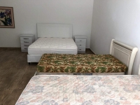 Rio Grande do Sul, RS, Porto Alegre, Aluguel temporada,  Alugue temporada, apartamentos para alugar, Casa para alugar,  alugar casas,  aluguel de temporada,  aluguel por temporada, alugar apartamento,  alugar casa, casas pra alugar,  casas alugar, casa alugar, casa temporada, aluguel para temporada,