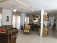Rio Grande do Sul, RS, Porto Alegre, Aluguel temporada,  Alugue temporada, apartamentos para alugar, Casa para alugar,  alugar casas,  aluguel de temporada,  aluguel por temporada, alugar apartamento,  alugar casa, casas pra alugar,  casas alugar, casa alugar, casa temporada, aluguel para temporada,