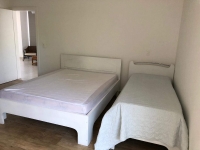 Rio Grande do Sul, RS, Porto Alegre, Aluguel temporada,  Alugue temporada, apartamentos para alugar, Casa para alugar,  alugar casas,  aluguel de temporada,  aluguel por temporada, alugar apartamento,  alugar casa, casas pra alugar,  casas alugar, casa alugar, casa temporada, aluguel para temporada,