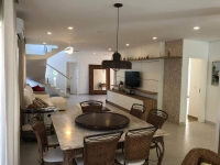 Rio Grande do Sul, RS, Porto Alegre, Aluguel temporada,  Alugue temporada, apartamentos para alugar, Casa para alugar,  alugar casas,  aluguel de temporada,  aluguel por temporada, alugar apartamento,  alugar casa, casas pra alugar,  casas alugar, casa alugar, casa temporada, aluguel para temporada,
