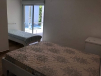 Rio Grande do Sul, RS, Porto Alegre, Aluguel temporada,  Alugue temporada, apartamentos para alugar, Casa para alugar,  alugar casas,  aluguel de temporada,  aluguel por temporada, alugar apartamento,  alugar casa, casas pra alugar,  casas alugar, casa alugar, casa temporada, aluguel para temporada,