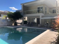 Rio Grande do Sul, RS, Porto Alegre, Aluguel temporada,  Alugue temporada, apartamentos para alugar, Casa para alugar,  alugar casas,  aluguel de temporada,  aluguel por temporada, alugar apartamento,  alugar casa, casas pra alugar,  casas alugar, casa alugar, casa temporada, aluguel para temporada,