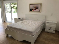 Rio Grande do Sul, RS, Porto Alegre, Aluguel temporada,  Alugue temporada, apartamentos para alugar, Casa para alugar,  alugar casas,  aluguel de temporada,  aluguel por temporada, alugar apartamento,  alugar casa, casas pra alugar,  casas alugar, casa alugar, casa temporada, aluguel para temporada,