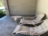 Rio Grande do Sul, RS, Porto Alegre, Aluguel temporada,  Alugue temporada, apartamentos para alugar, Casa para alugar,  alugar casas,  aluguel de temporada,  aluguel por temporada, alugar apartamento,  alugar casa, casas pra alugar,  casas alugar, casa alugar, casa temporada, aluguel para temporada,
