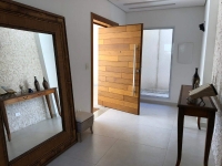 Rio Grande do Sul, RS, Porto Alegre, Aluguel temporada,  Alugue temporada, apartamentos para alugar, Casa para alugar,  alugar casas,  aluguel de temporada,  aluguel por temporada, alugar apartamento,  alugar casa, casas pra alugar,  casas alugar, casa alugar, casa temporada, aluguel para temporada,