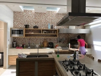 Rio Grande do Sul, RS, Porto Alegre, Aluguel temporada,  Alugue temporada, apartamentos para alugar, Casa para alugar,  alugar casas,  aluguel de temporada,  aluguel por temporada, alugar apartamento,  alugar casa, casas pra alugar,  casas alugar, casa alugar, casa temporada, aluguel para temporada,