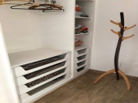 Rio Grande do Sul, RS, Porto Alegre, Aluguel temporada,  Alugue temporada, apartamentos para alugar, Casa para alugar,  alugar casas,  aluguel de temporada,  aluguel por temporada, alugar apartamento,  alugar casa, casas pra alugar,  casas alugar, casa alugar, casa temporada, aluguel para temporada,