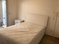 Rio Grande do Sul, RS, Porto Alegre, Aluguel temporada,  Alugue temporada, apartamentos para alugar, Casa para alugar,  alugar casas,  aluguel de temporada,  aluguel por temporada, alugar apartamento,  alugar casa, casas pra alugar,  casas alugar, casa alugar, casa temporada, aluguel para temporada,