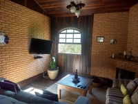 Tocantins, TO, Palmas, Aluguel temporada,  Alugue temporada, apartamentos para alugar, Casa para alugar,  alugar casas,  aluguel de temporada,  aluguel por temporada, alugar apartamento,  alugar casa, casas pra alugar,  casas alugar, casa alugar, casa temporada, aluguel para temporada,