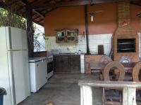 Tocantins, TO, Palmas, Aluguel temporada,  Alugue temporada, apartamentos para alugar, Casa para alugar,  alugar casas,  aluguel de temporada,  aluguel por temporada, alugar apartamento,  alugar casa, casas pra alugar,  casas alugar, casa alugar, casa temporada, aluguel para temporada,