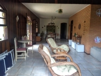 Tocantins, TO, Palmas, Aluguel temporada,  Alugue temporada, apartamentos para alugar, Casa para alugar,  alugar casas,  aluguel de temporada,  aluguel por temporada, alugar apartamento,  alugar casa, casas pra alugar,  casas alugar, casa alugar, casa temporada, aluguel para temporada,