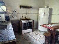 Tocantins, TO, Palmas, Aluguel temporada,  Alugue temporada, apartamentos para alugar, Casa para alugar,  alugar casas,  aluguel de temporada,  aluguel por temporada, alugar apartamento,  alugar casa, casas pra alugar,  casas alugar, casa alugar, casa temporada, aluguel para temporada,