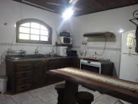 Tocantins, TO, Palmas, Aluguel temporada,  Alugue temporada, apartamentos para alugar, Casa para alugar,  alugar casas,  aluguel de temporada,  aluguel por temporada, alugar apartamento,  alugar casa, casas pra alugar,  casas alugar, casa alugar, casa temporada, aluguel para temporada,