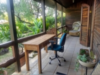 Tocantins, TO, Palmas, Aluguel temporada,  Alugue temporada, apartamentos para alugar, Casa para alugar,  alugar casas,  aluguel de temporada,  aluguel por temporada, alugar apartamento,  alugar casa, casas pra alugar,  casas alugar, casa alugar, casa temporada, aluguel para temporada,