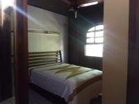 Tocantins, TO, Palmas, Aluguel temporada,  Alugue temporada, apartamentos para alugar, Casa para alugar,  alugar casas,  aluguel de temporada,  aluguel por temporada, alugar apartamento,  alugar casa, casas pra alugar,  casas alugar, casa alugar, casa temporada, aluguel para temporada,