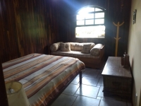 Tocantins, TO, Palmas, Aluguel temporada,  Alugue temporada, apartamentos para alugar, Casa para alugar,  alugar casas,  aluguel de temporada,  aluguel por temporada, alugar apartamento,  alugar casa, casas pra alugar,  casas alugar, casa alugar, casa temporada, aluguel para temporada,
