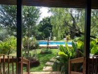 Tocantins, TO, Palmas, Aluguel temporada,  Alugue temporada, apartamentos para alugar, Casa para alugar,  alugar casas,  aluguel de temporada,  aluguel por temporada, alugar apartamento,  alugar casa, casas pra alugar,  casas alugar, casa alugar, casa temporada, aluguel para temporada,