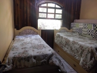 Tocantins, TO, Palmas, Aluguel temporada,  Alugue temporada, apartamentos para alugar, Casa para alugar,  alugar casas,  aluguel de temporada,  aluguel por temporada, alugar apartamento,  alugar casa, casas pra alugar,  casas alugar, casa alugar, casa temporada, aluguel para temporada,