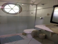 Tocantins, TO, Palmas, Aluguel temporada,  Alugue temporada, apartamentos para alugar, Casa para alugar,  alugar casas,  aluguel de temporada,  aluguel por temporada, alugar apartamento,  alugar casa, casas pra alugar,  casas alugar, casa alugar, casa temporada, aluguel para temporada,