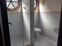Tocantins, TO, Palmas, Aluguel temporada,  Alugue temporada, apartamentos para alugar, Casa para alugar,  alugar casas,  aluguel de temporada,  aluguel por temporada, alugar apartamento,  alugar casa, casas pra alugar,  casas alugar, casa alugar, casa temporada, aluguel para temporada,