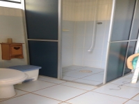 Tocantins, TO, Palmas, Aluguel temporada,  Alugue temporada, apartamentos para alugar, Casa para alugar,  alugar casas,  aluguel de temporada,  aluguel por temporada, alugar apartamento,  alugar casa, casas pra alugar,  casas alugar, casa alugar, casa temporada, aluguel para temporada,