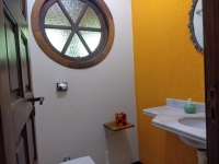 Tocantins, TO, Palmas, Aluguel temporada,  Alugue temporada, apartamentos para alugar, Casa para alugar,  alugar casas,  aluguel de temporada,  aluguel por temporada, alugar apartamento,  alugar casa, casas pra alugar,  casas alugar, casa alugar, casa temporada, aluguel para temporada,
