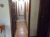 Tocantins, TO, Palmas, Aluguel temporada,  Alugue temporada, apartamentos para alugar, Casa para alugar,  alugar casas,  aluguel de temporada,  aluguel por temporada, alugar apartamento,  alugar casa, casas pra alugar,  casas alugar, casa alugar, casa temporada, aluguel para temporada,