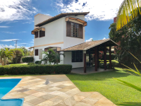 Rio Grande do Norte, RN, Natal, Aluguel temporada,  Alugue temporada, apartamentos para alugar, Casa para alugar,  alugar casas,  aluguel de temporada,  aluguel por temporada, alugar apartamento,  alugar casa, casas pra alugar,  casas alugar, casa alugar, casa temporada, aluguel para temporada,