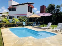 Rio Grande do Norte, RN, Natal, Aluguel temporada,  Alugue temporada, apartamentos para alugar, Casa para alugar,  alugar casas,  aluguel de temporada,  aluguel por temporada, alugar apartamento,  alugar casa, casas pra alugar,  casas alugar, casa alugar, casa temporada, aluguel para temporada,