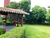 Rio Grande do Norte, RN, Natal, Aluguel temporada,  Alugue temporada, apartamentos para alugar, Casa para alugar,  alugar casas,  aluguel de temporada,  aluguel por temporada, alugar apartamento,  alugar casa, casas pra alugar,  casas alugar, casa alugar, casa temporada, aluguel para temporada,