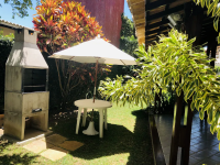 Rio Grande do Norte, RN, Natal, Aluguel temporada,  Alugue temporada, apartamentos para alugar, Casa para alugar,  alugar casas,  aluguel de temporada,  aluguel por temporada, alugar apartamento,  alugar casa, casas pra alugar,  casas alugar, casa alugar, casa temporada, aluguel para temporada,