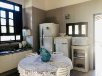 Rio Grande do Norte, RN, Natal, Aluguel temporada,  Alugue temporada, apartamentos para alugar, Casa para alugar,  alugar casas,  aluguel de temporada,  aluguel por temporada, alugar apartamento,  alugar casa, casas pra alugar,  casas alugar, casa alugar, casa temporada, aluguel para temporada,